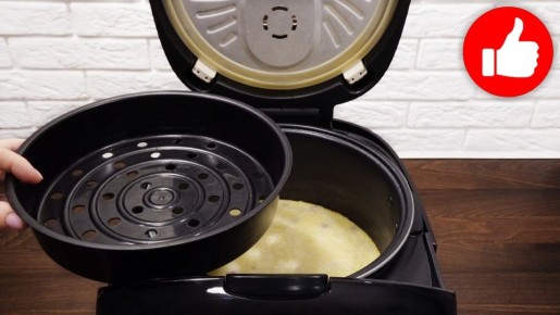 ������ ������ �� ������ � �������: ��������� ������� ��� ���