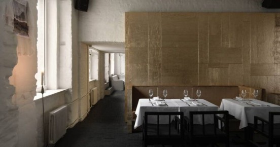 ����� �������� �� �������������� ��������: ���������� ������������ ��� �����������