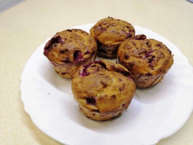 ������� � �������� �����: ������� ������ � ������� � ��������