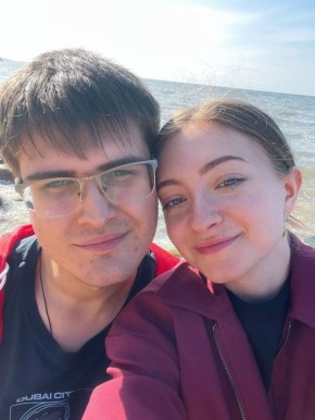 ������� �����: ���������� ������� ������������ �� �����