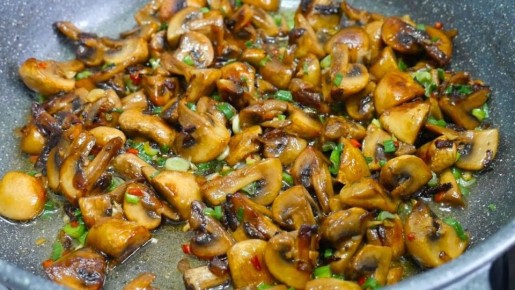 ������ ����� ������ �����: ��������� ���������� ������ � ������ ������