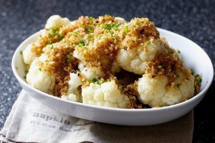 ������� ������� � �����: ������ � ���������� ������ ��� ������ �����