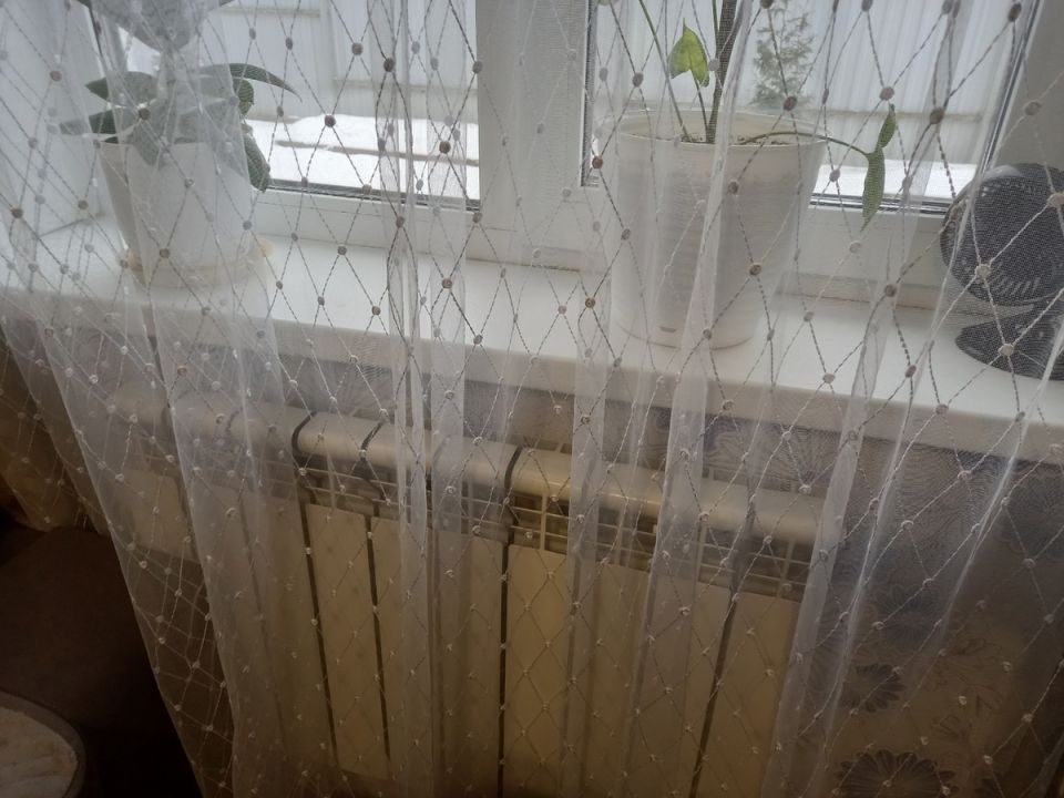 �������� �� ��������� ���������� ����������������� ��������