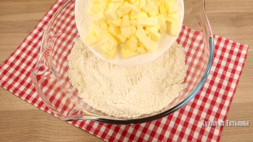 ������ �������� � ������: ������� � ������� ������ � ���