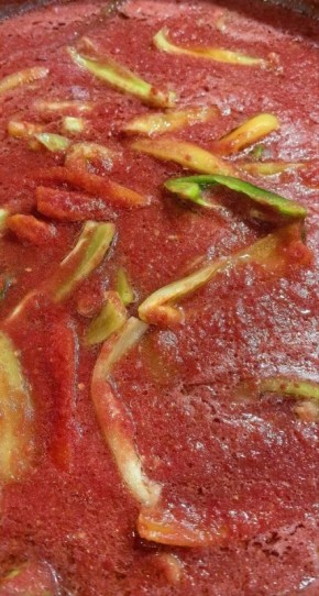 ��������� ������ ����: ������� ��������� ����