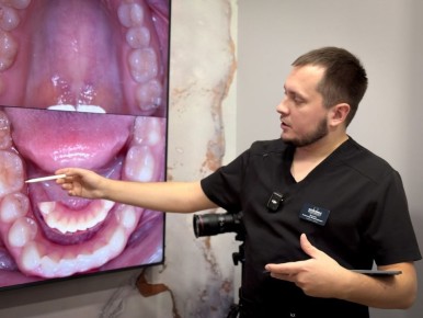 ������� ����: ��� �������� ��������� � ����� �� � �������?