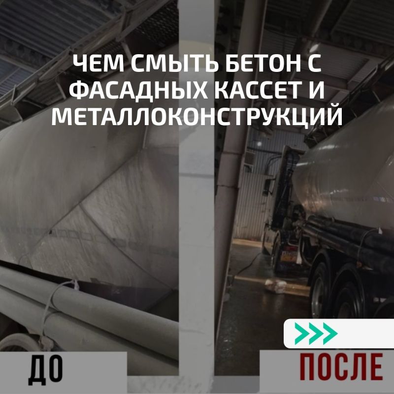 ��� ������ ������� ������� ������������ ���: �������� ������� �������