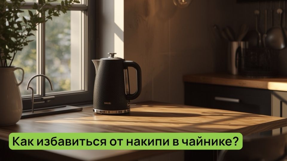 ��� ������ � ���������� ���������� �� ������ � �������