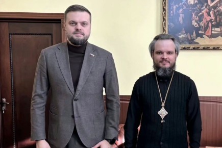 ���� �����: C��������� ������� ������� � ��������� ��������� � ����������� ��������