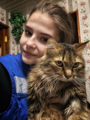 ������� ������ �� ������ ��������, �� � �� �������