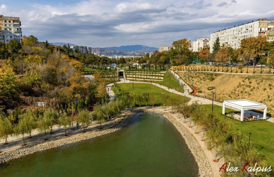 ������������ ����������: ��� �������� ����� ������� ������� ������ �����