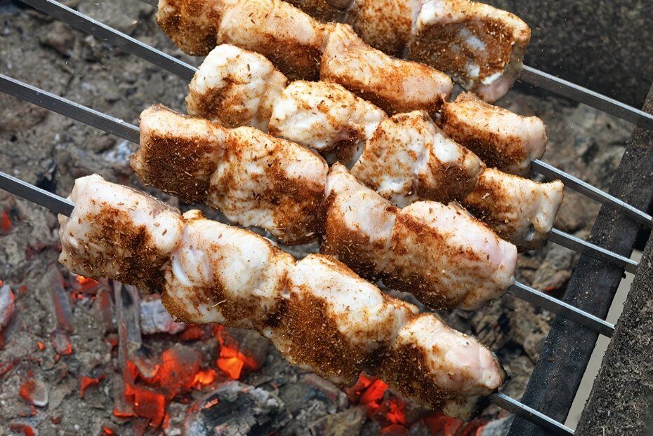 ������ �� ����: ����������� ���������������� ����