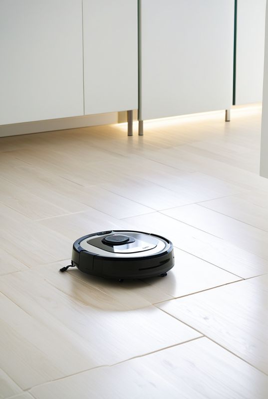 ����������� ������ � ������� ������-��������: ���������� ����� ������� ��������