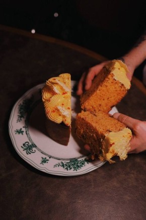 ���������� ������� ��� ����������� ������������ �����