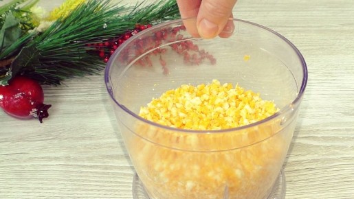 ������ ������ �� ������ ����: ��������� ������� ����� ����������