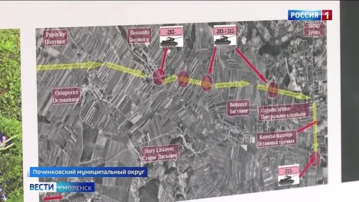 ������ ��� � ���������� ����� ������������ ������ ������� ������ � �����