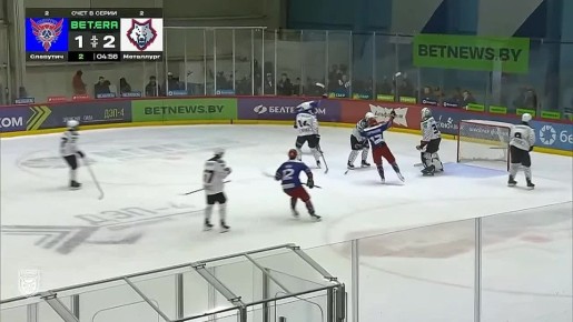 ������, ����������� ���� � ��������� � ����������� ������