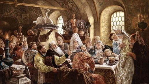 ��� �������������� � ����� ����������� � �������������� �����