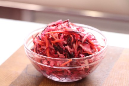 ����� �ٸ���: ������� ������ ������ � �����������