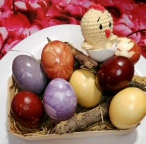 ������ ������� ������� ���������� ���: ��� ����������� �������