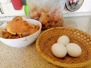 ��������� ����: ��� ������� �� ����� � �� ��������� ��������