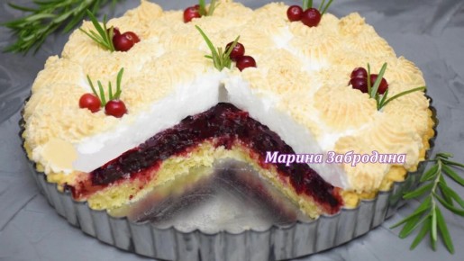 ������ ������� ����� � ��������: ��������� ������ ��� ������� ��������