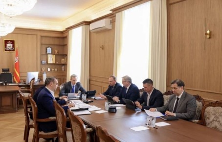 �������� "�������� ��������" ��������� ������ � ������������ � 2029 ����