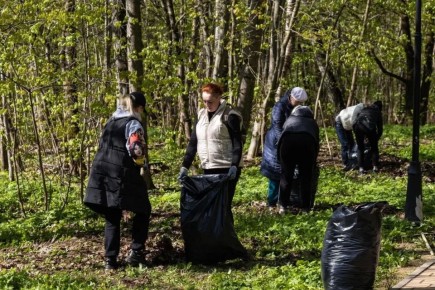 ��������� �������: 25 ������ �������� ������������� � �������������� ����������