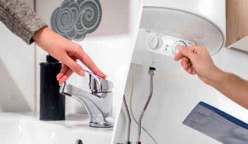 ������ ����� ��������� ������, ����� ��� ����: �������� ������ ��� ����������