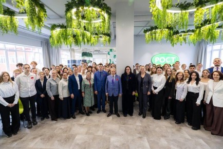 ������� ������: ��� ��������� ������ �������� ����������� � ������