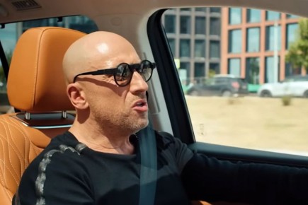 ��� ������������� ������� � ���������� ������: ����� ������� � �����