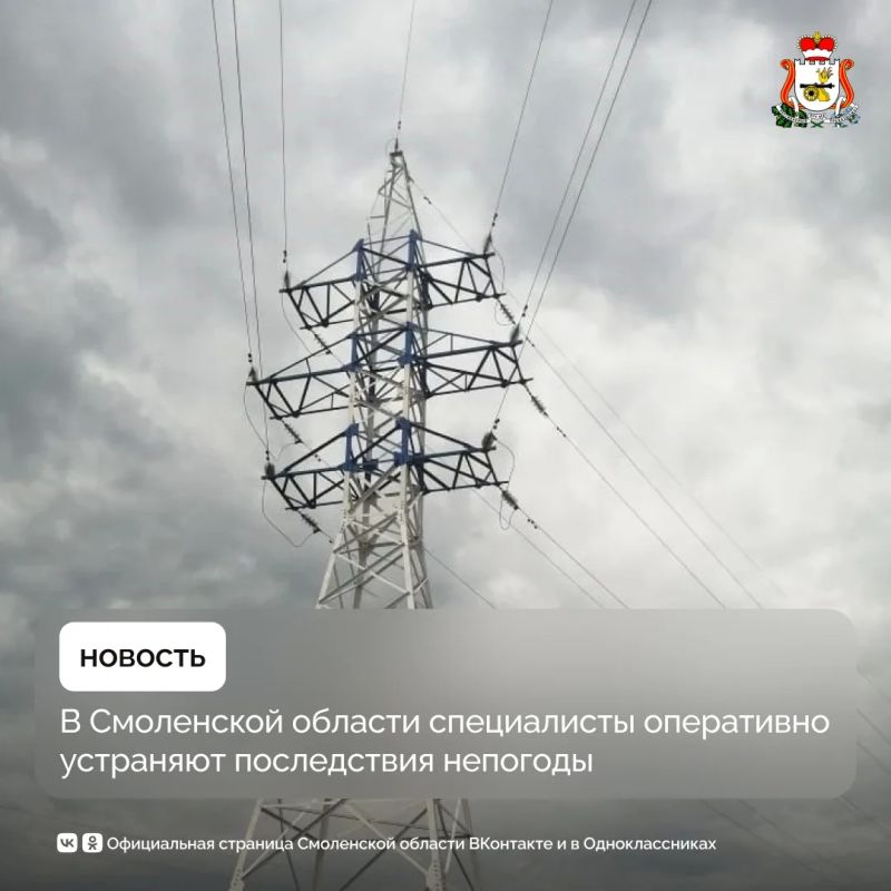 �� ���������� ����������� ����������� ��������