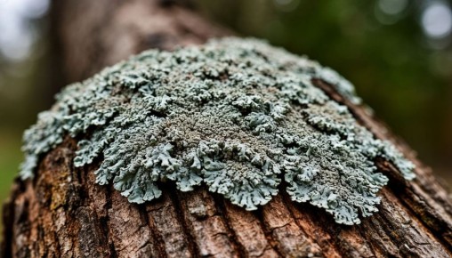 ����������� ������ ������ � ����� ���������� �� �������