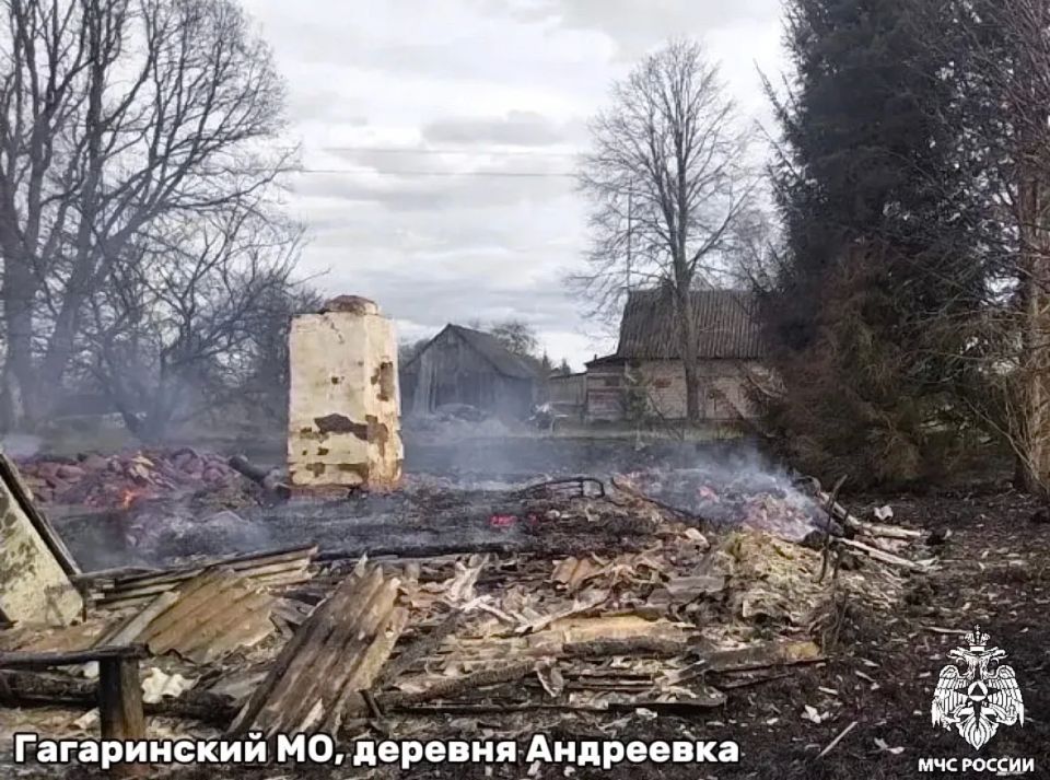 ������� ������ � ����������� ����������