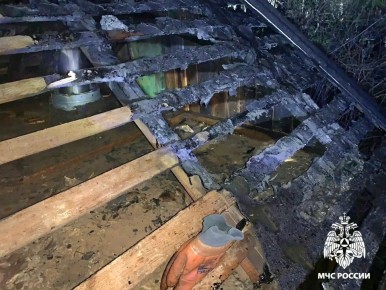 ������� ������������� ��������� �����