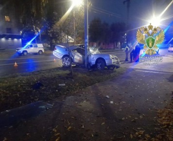 �������� ������������ ��� � ������ ��������� ���������� ����� �����