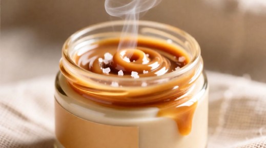 ���������� ������ ��������: ��� ������� ��������� ��������� ������