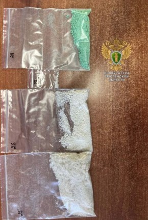 �������� ���������� ����� ����� �� ������� ����� ����� ����������