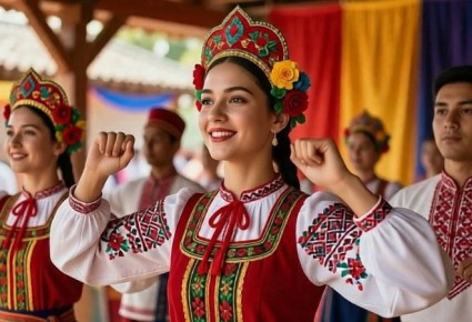 ������� ������� ���� �����