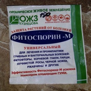 ����������: ������� ���������� ��� �������� ��������