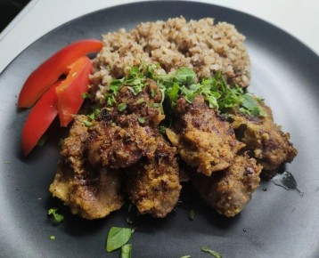 ������ ������� ������