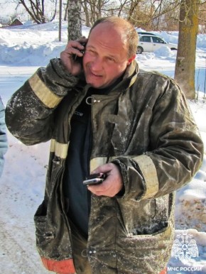 ������� #������������. 2011 ���