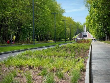 � ��������� ��������� �������� ���������� � ����� � ����������� ��������� �������