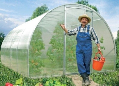 ��� ��������� �� �������� ��� ������ ������ ���