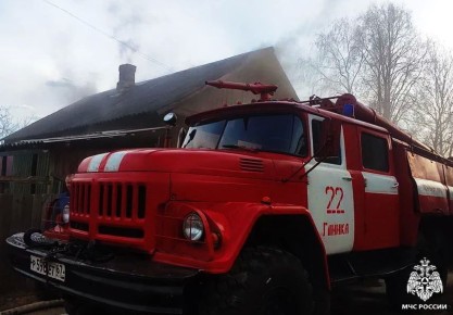 ��������� ������ ��� � ���� ������ �� �������� ������