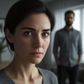 �� ������������� � �������: ��� ���� ������� ���� ������� ����� �����