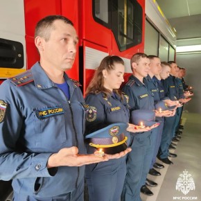 ������� �������� ������� ������ ������-���������� ���������