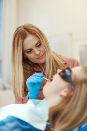 ����� ����� ���������������� ������ ���������: ���� � ���������� ������