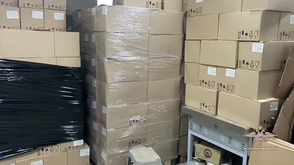 � ���������� ������� ����������� ������� ���������� ������������ �����������