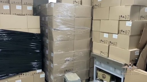 � ���������� ������� ����������� ������� ���������� ������������ �����������